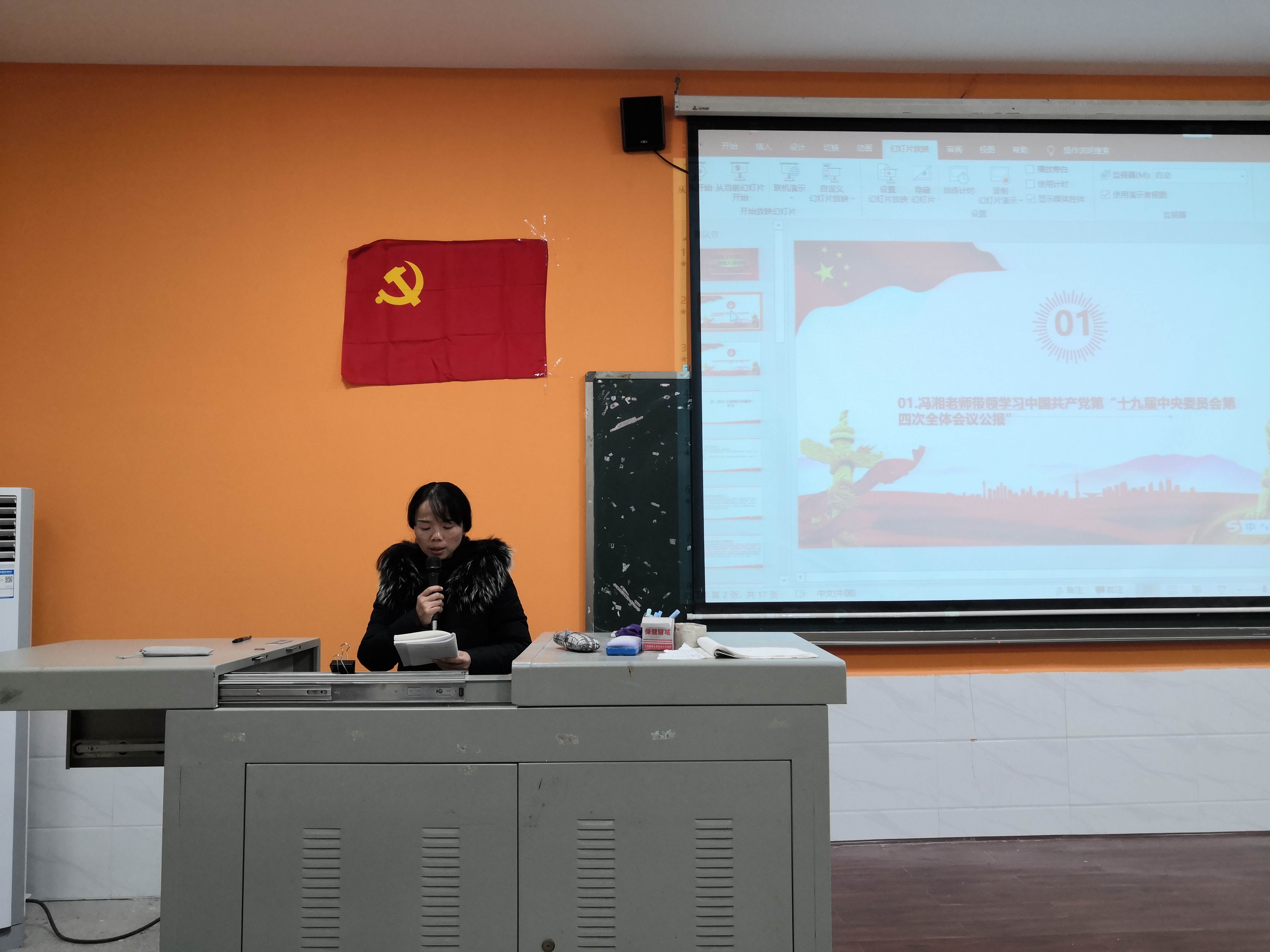 圖片1